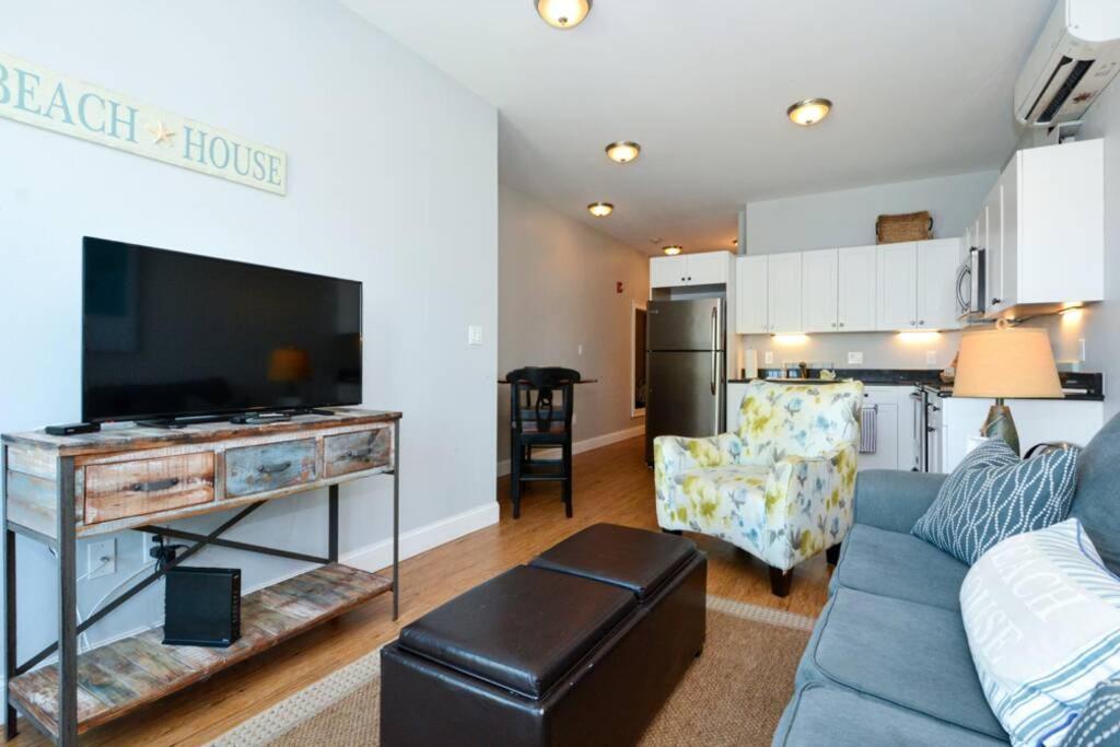 Siesta Cooler: Only Minutes Walk To Siesta Beach! Siesta Key Exterior foto