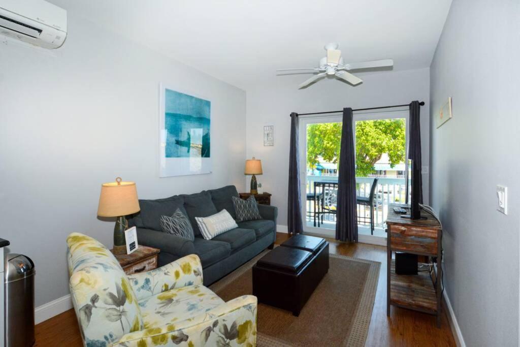 Siesta Cooler: Only Minutes Walk To Siesta Beach! Siesta Key Exterior foto